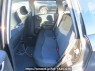 Used 2009 AT honda fit GE6 Image[18]
