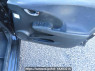 Used 2009 AT honda fit GE6 Image[19]