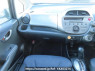 Used 2009 AT honda fit GE6 Image[21]