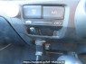 Used 2009 AT honda fit GE6 Image[24]