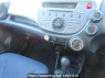 Used 2009 AT honda fit GE6 Image[25]