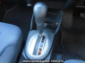 Used 2009 AT honda fit GE6 Image[29]