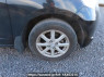 Used 2009 AT honda fit GE6 Image[32]