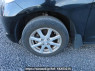 Used 2009 AT honda fit GE6 Image[33]