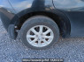 Used 2009 AT honda fit GE6 Image[34]