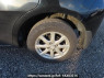 Used 2009 AT honda fit GE6 Image[35]