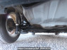 Used 2009 AT honda fit GE6 Image[42]