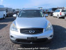 Used 2011 AT nissan skyline-crossover J50 Image[1]