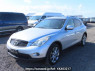 Used 2011 AT nissan skyline-crossover J50 Image[2]