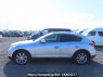 Used 2011 AT nissan skyline-crossover J50 Image[3]