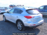 Used 2011 AT nissan skyline-crossover J50 Image[4]