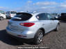 Used 2011 AT nissan skyline-crossover J50 Image[6]