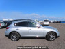 Used 2011 AT nissan skyline-crossover J50 Image[7]
