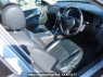 Used 2011 AT nissan skyline-crossover J50 Image[14]