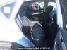 Used 2011 AT nissan skyline-crossover J50 Image[18]