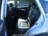Used 2011 AT nissan skyline-crossover J50 Image[19]