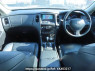 Used 2011 AT nissan skyline-crossover J50 Image[21]
