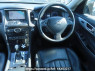 Used 2011 AT nissan skyline-crossover J50 Image[23]