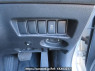 Used 2011 AT nissan skyline-crossover J50 Image[25]