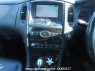 Used 2011 AT nissan skyline-crossover J50 Image[27]
