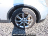 Used 2011 AT nissan skyline-crossover J50 Image[34]