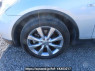 Used 2011 AT nissan skyline-crossover J50 Image[35]