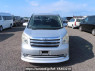 Used 2009 AT toyota noah ZRR70G Image[1]