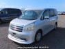 Used 2009 AT toyota noah ZRR70G Image[2]