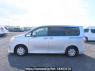 Used 2009 AT toyota noah ZRR70G Image[3]