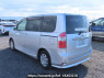 Used 2009 AT toyota noah ZRR70G Image[4]