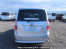 Used 2009 AT toyota noah ZRR70G Image[5]