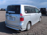 Used 2009 AT toyota noah ZRR70G Image[6]