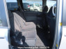 Used 2009 AT toyota noah ZRR70G Image[18]