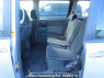 Used 2009 AT toyota noah ZRR70G Image[20]