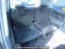 Used 2009 AT toyota noah ZRR70G Image[22]