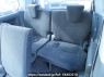 Used 2009 AT toyota noah ZRR70G Image[23]