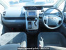 Used 2009 AT toyota noah ZRR70G Image[25]