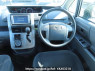 Used 2009 AT toyota noah ZRR70G Image[27]
