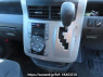 Used 2009 AT toyota noah ZRR70G Image[33]