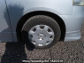 Used 2009 AT toyota noah ZRR70G Image[36]