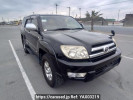 Toyota Hilux Surf RZN215W
