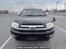 Used 2002 AT toyota hilux-surf RZN215W Image[1]