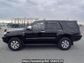 Used 2002 AT toyota hilux-surf RZN215W Image[3]