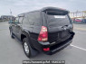 Used 2002 AT toyota hilux-surf RZN215W Image[4]