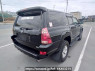 Used 2002 AT toyota hilux-surf RZN215W Image[6]