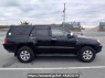 Used 2002 AT toyota hilux-surf RZN215W Image[7]