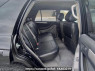 Used 2002 AT toyota hilux-surf RZN215W Image[15]