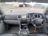 Used 2002 AT toyota hilux-surf RZN215W Image[17]
