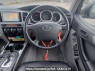 Used 2002 AT toyota hilux-surf RZN215W Image[18]