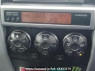 Used 2002 AT toyota hilux-surf RZN215W Image[23]